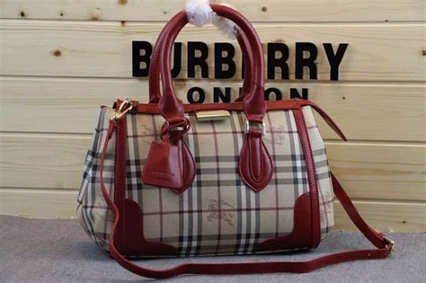 burberry cheap sale